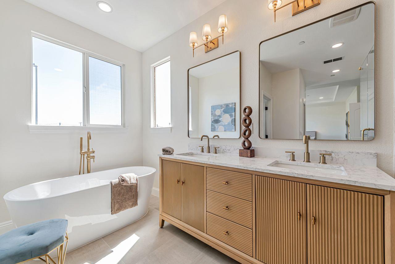 Detail Gallery Image 23 of 37 For 36397 Dijon Dr, Newark,  CA 94560 - 5 Beds | 2/1 Baths