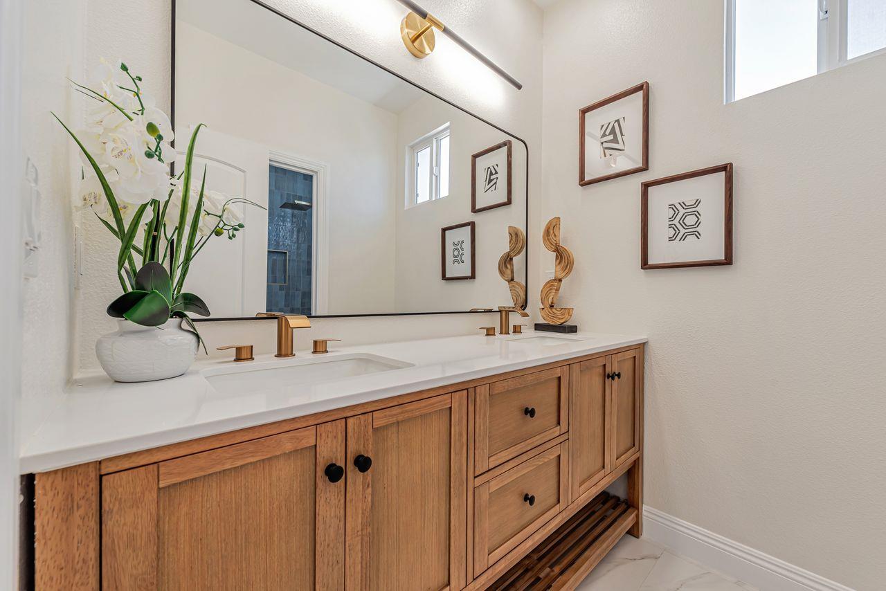 Detail Gallery Image 25 of 37 For 36397 Dijon Dr, Newark,  CA 94560 - 5 Beds | 2/1 Baths