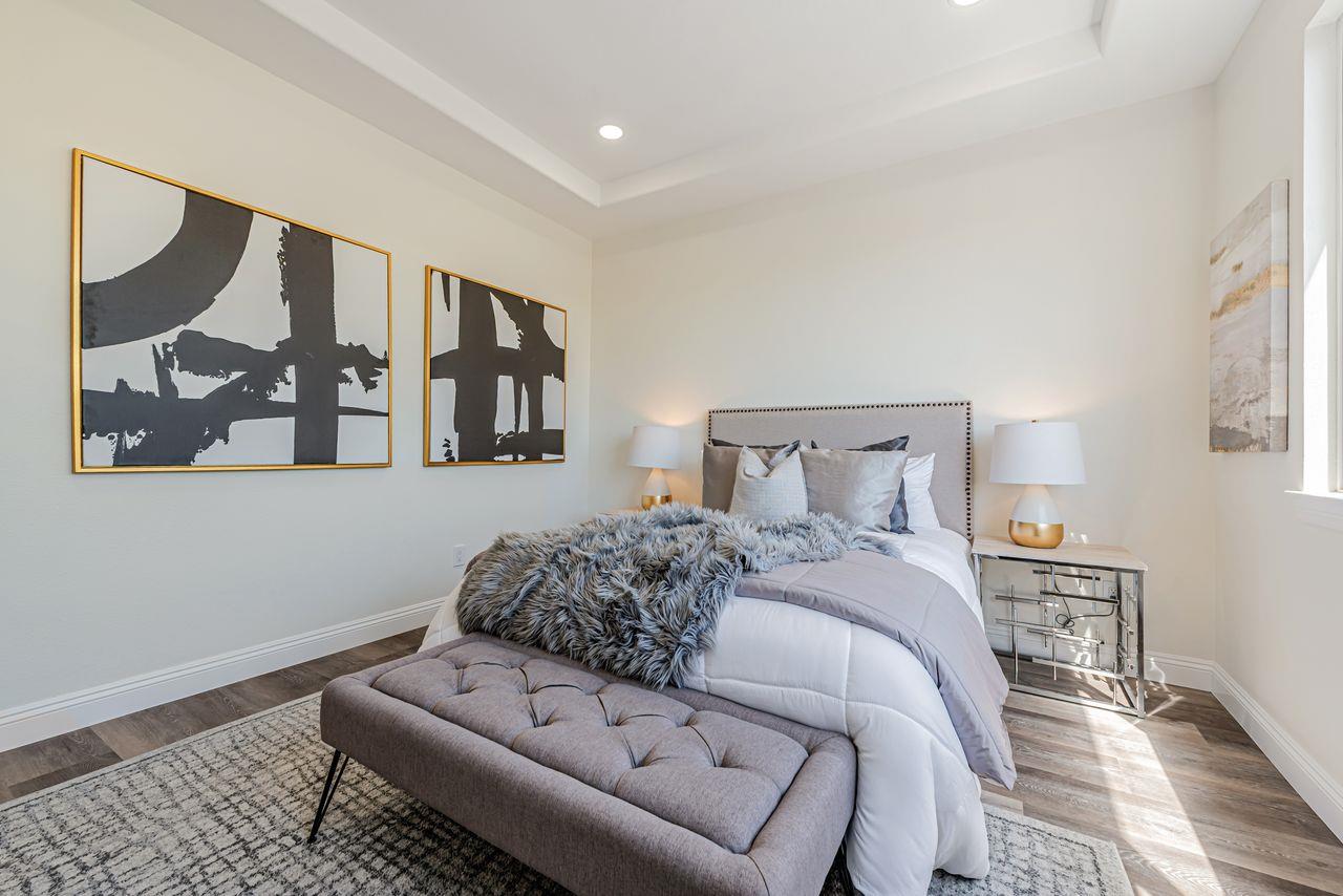Detail Gallery Image 26 of 37 For 36397 Dijon Dr, Newark,  CA 94560 - 5 Beds | 2/1 Baths