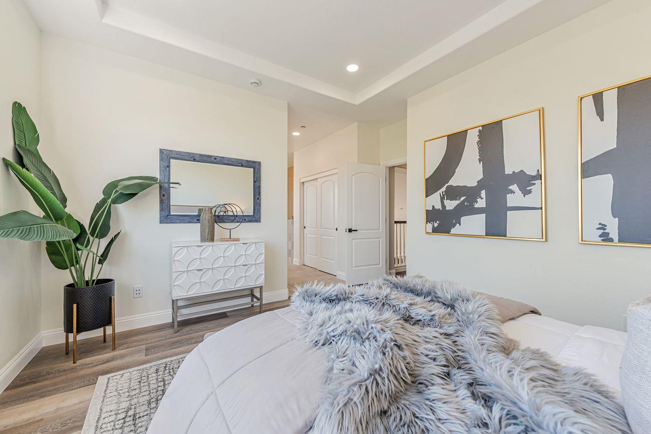 Detail Gallery Image 27 of 37 For 36397 Dijon Dr, Newark,  CA 94560 - 5 Beds | 2/1 Baths