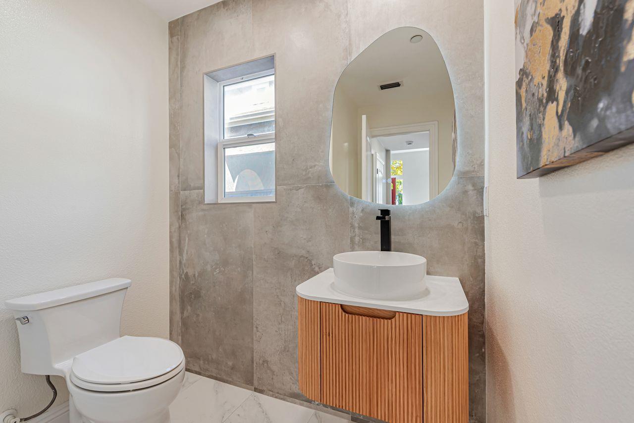 Detail Gallery Image 28 of 37 For 36397 Dijon Dr, Newark,  CA 94560 - 5 Beds | 2/1 Baths