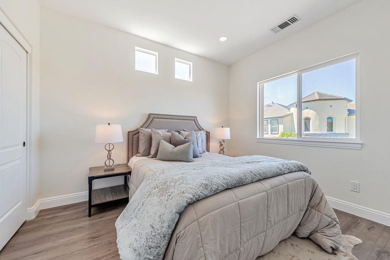 Detail Gallery Image 29 of 37 For 36397 Dijon Dr, Newark,  CA 94560 - 5 Beds | 2/1 Baths
