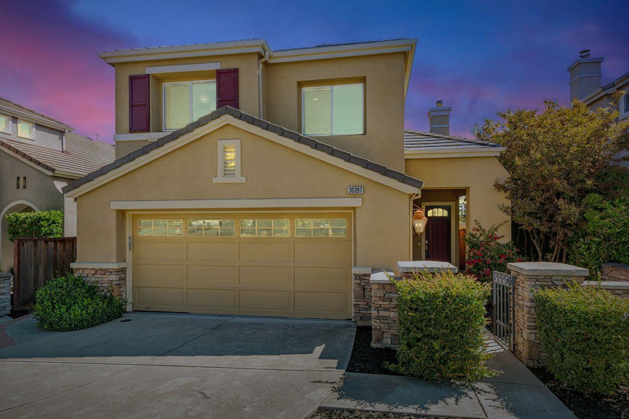 Detail Gallery Image 3 of 37 For 36397 Dijon Dr, Newark,  CA 94560 - 5 Beds | 2/1 Baths