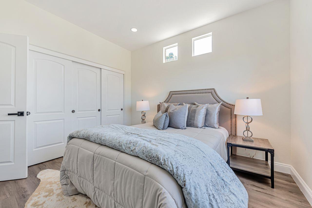 Detail Gallery Image 30 of 37 For 36397 Dijon Dr, Newark,  CA 94560 - 5 Beds | 2/1 Baths