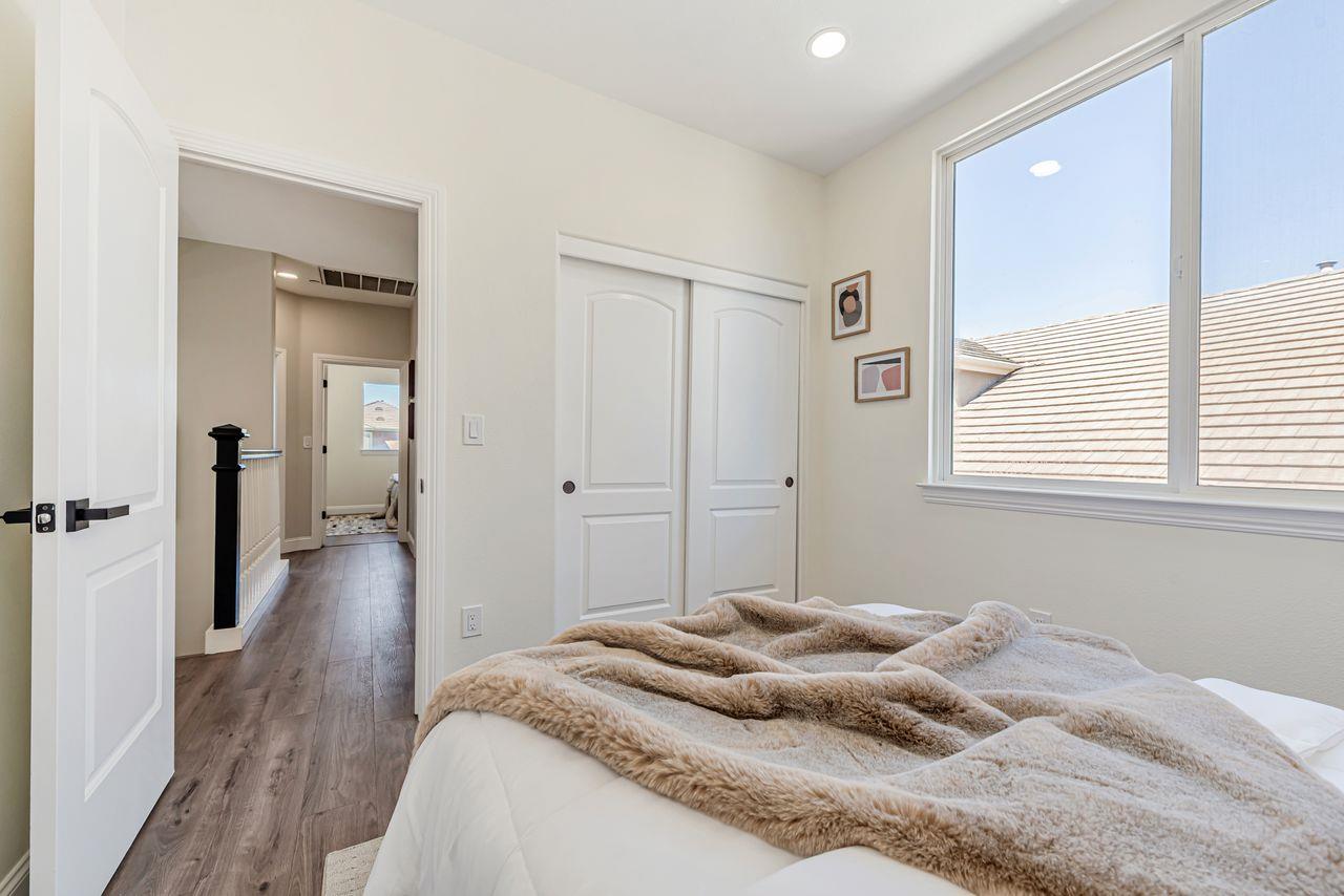 Detail Gallery Image 31 of 37 For 36397 Dijon Dr, Newark,  CA 94560 - 5 Beds | 2/1 Baths
