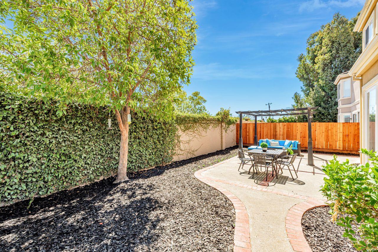 Detail Gallery Image 35 of 37 For 36397 Dijon Dr, Newark,  CA 94560 - 5 Beds | 2/1 Baths