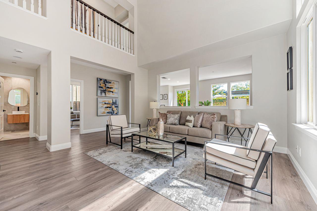 Detail Gallery Image 6 of 37 For 36397 Dijon Dr, Newark,  CA 94560 - 5 Beds | 2/1 Baths