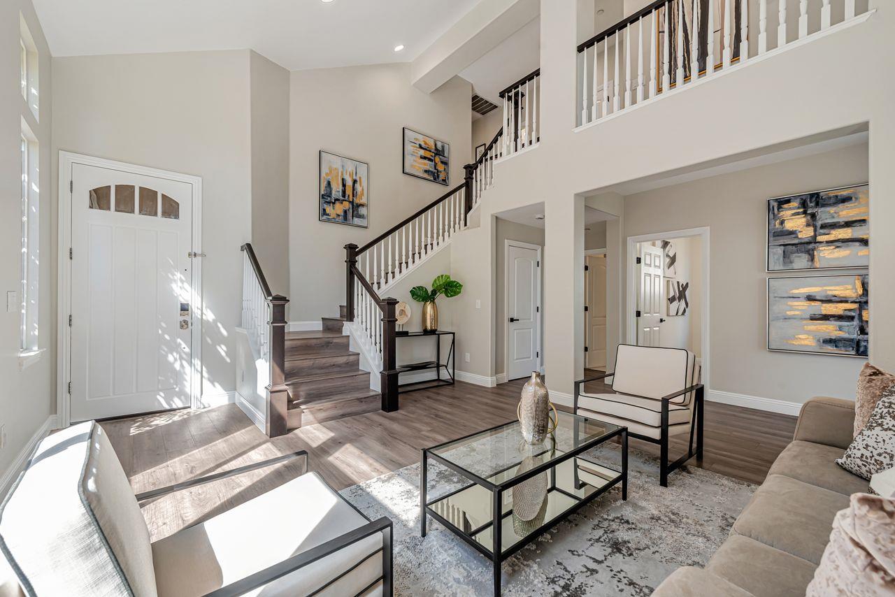 Detail Gallery Image 7 of 37 For 36397 Dijon Dr, Newark,  CA 94560 - 5 Beds | 2/1 Baths
