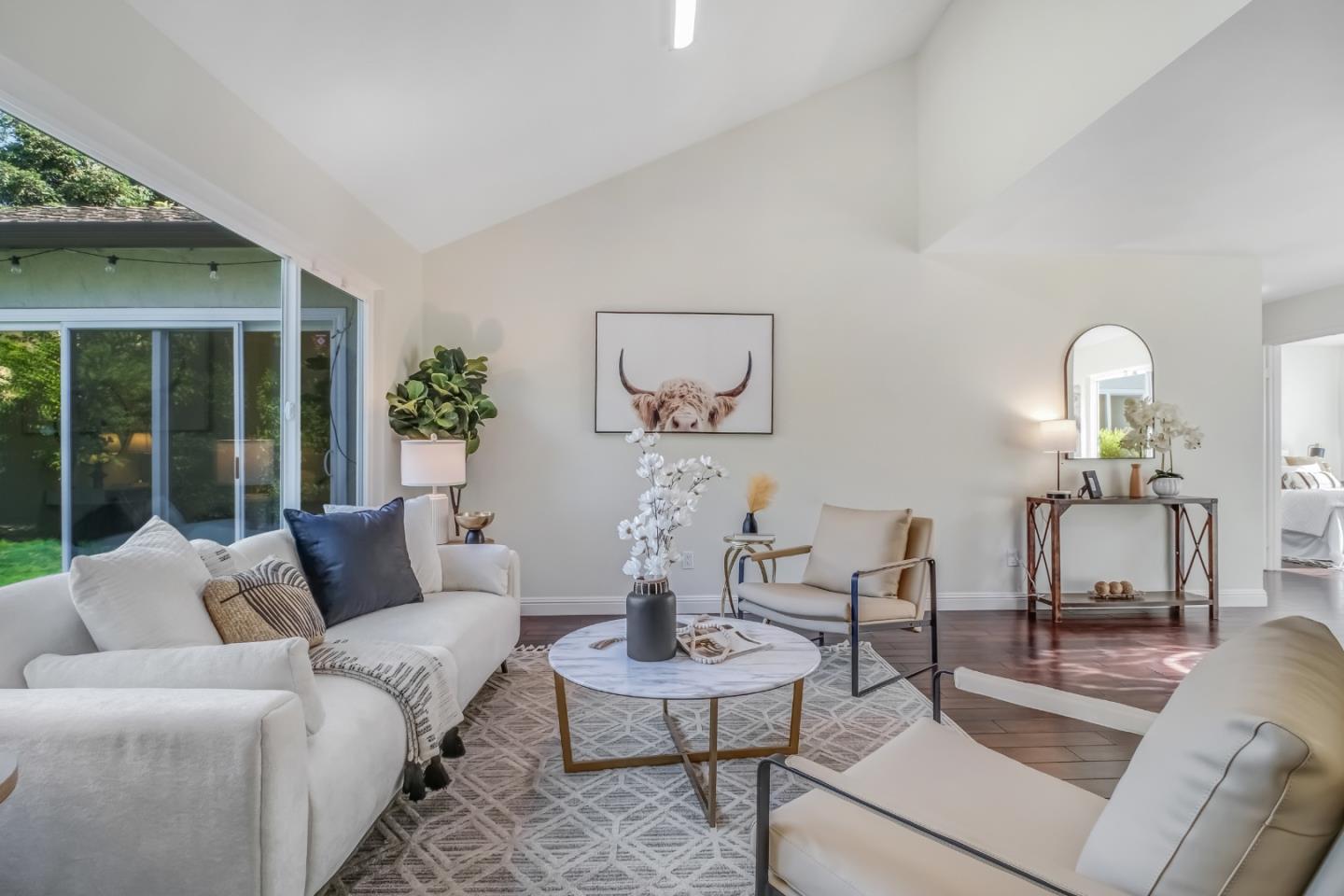 Detail Gallery Image 10 of 35 For 974 Dempsey Rd, Milpitas,  CA 95035 - 2 Beds | 2 Baths