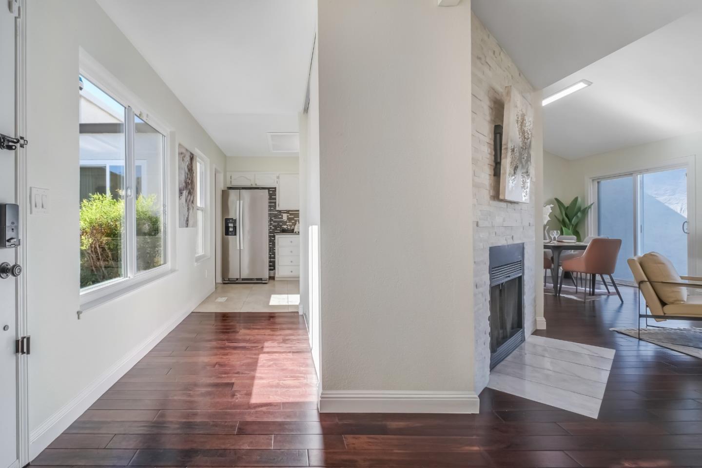 Detail Gallery Image 12 of 35 For 974 Dempsey Rd, Milpitas,  CA 95035 - 2 Beds | 2 Baths