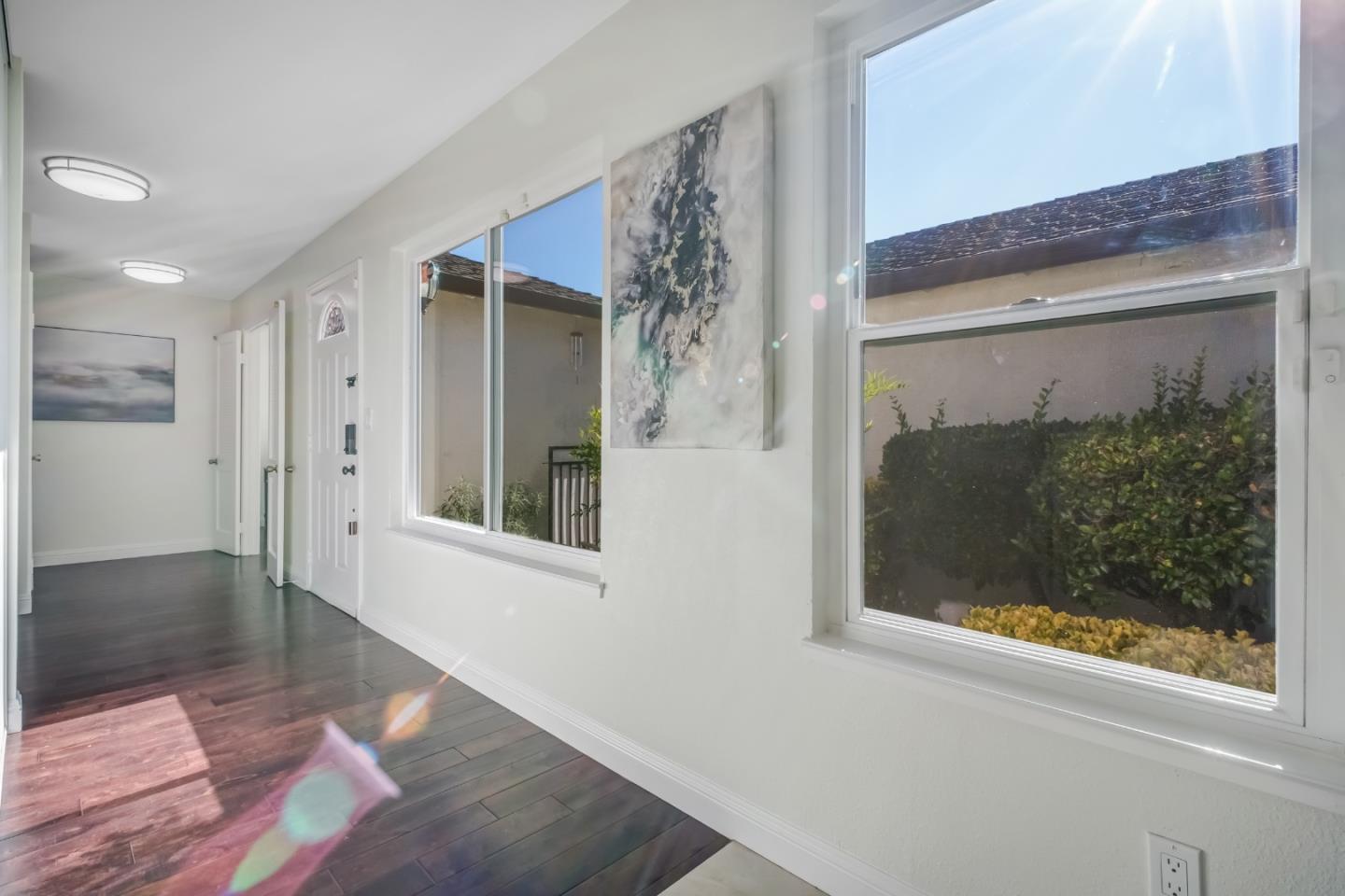 Detail Gallery Image 13 of 35 For 974 Dempsey Rd, Milpitas,  CA 95035 - 2 Beds | 2 Baths