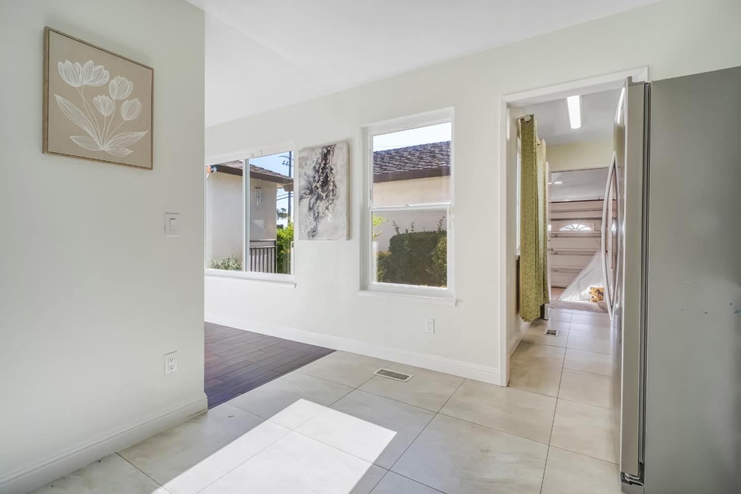 Detail Gallery Image 18 of 35 For 974 Dempsey Rd, Milpitas,  CA 95035 - 2 Beds | 2 Baths