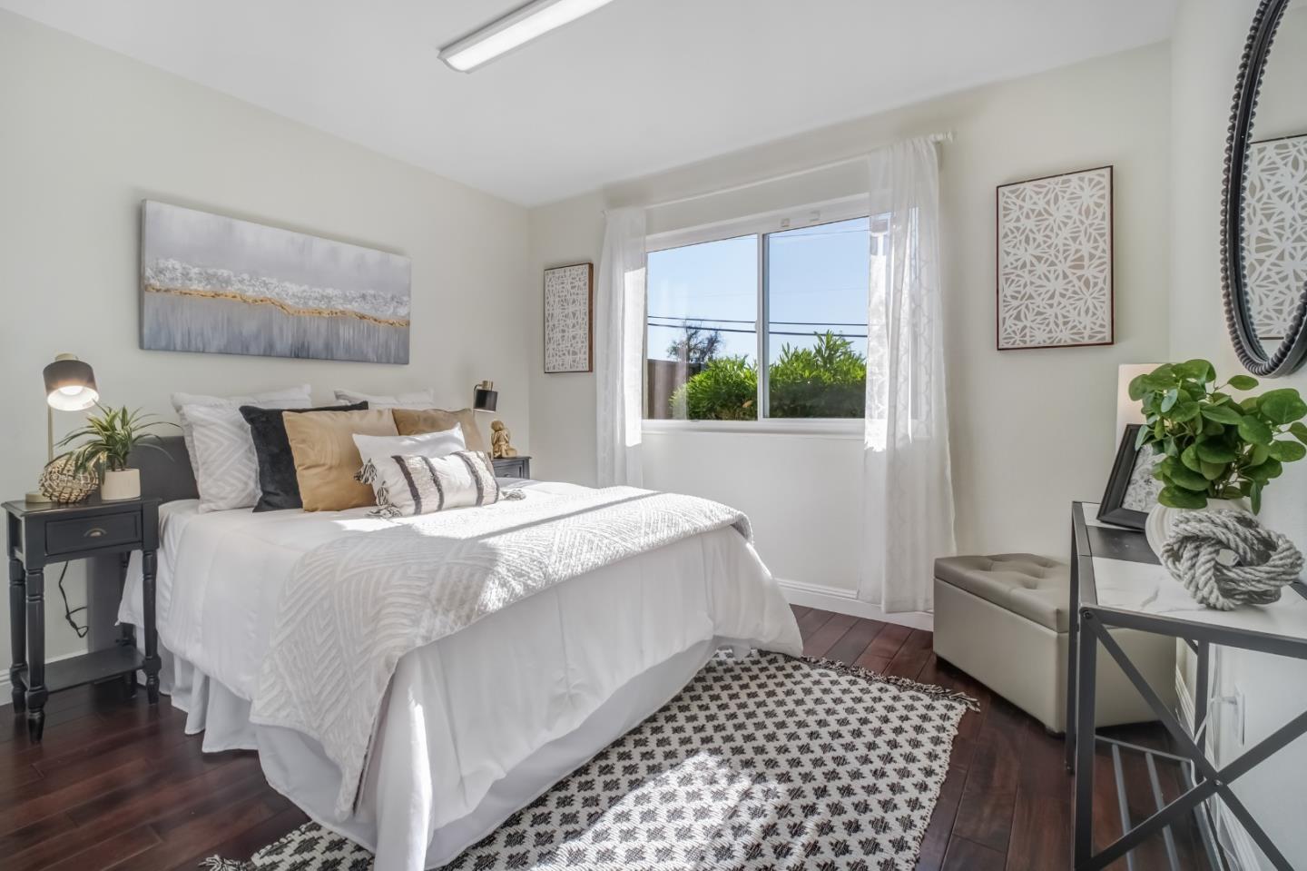 Detail Gallery Image 20 of 35 For 974 Dempsey Rd, Milpitas,  CA 95035 - 2 Beds | 2 Baths