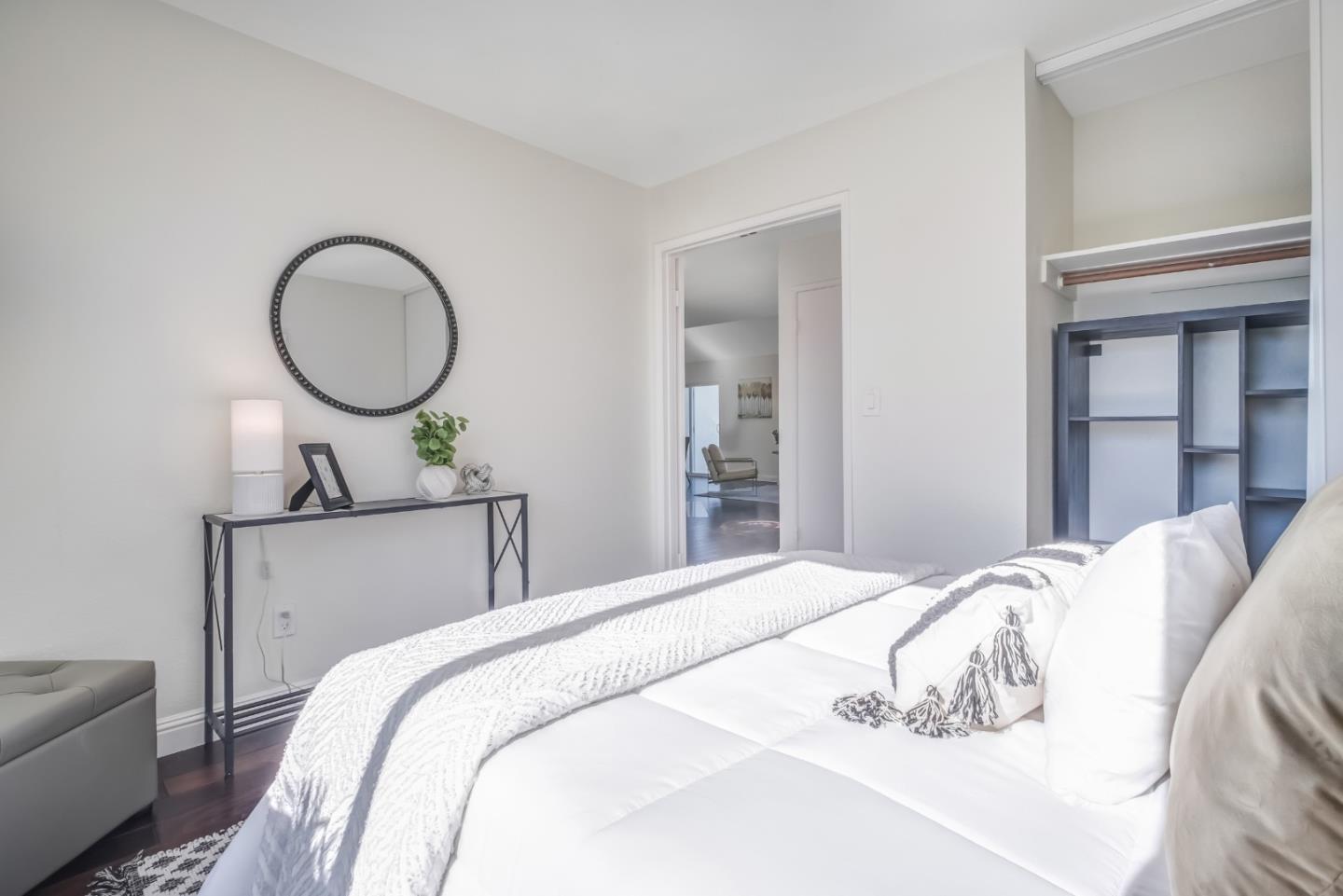 Detail Gallery Image 21 of 35 For 974 Dempsey Rd, Milpitas,  CA 95035 - 2 Beds | 2 Baths