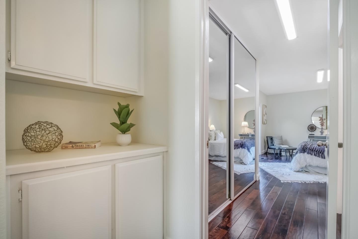 Detail Gallery Image 24 of 35 For 974 Dempsey Rd, Milpitas,  CA 95035 - 2 Beds | 2 Baths