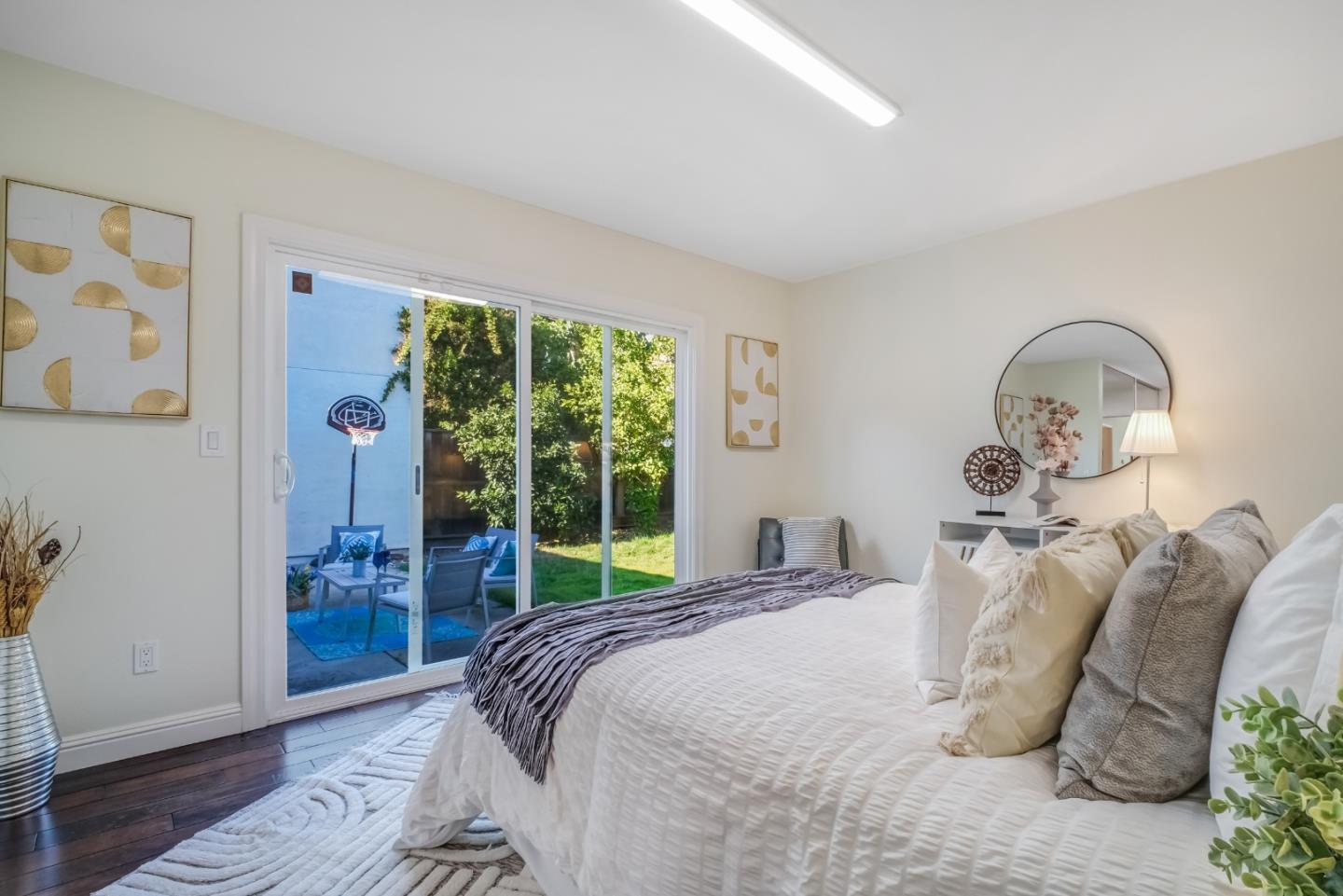 Detail Gallery Image 25 of 35 For 974 Dempsey Rd, Milpitas,  CA 95035 - 2 Beds | 2 Baths