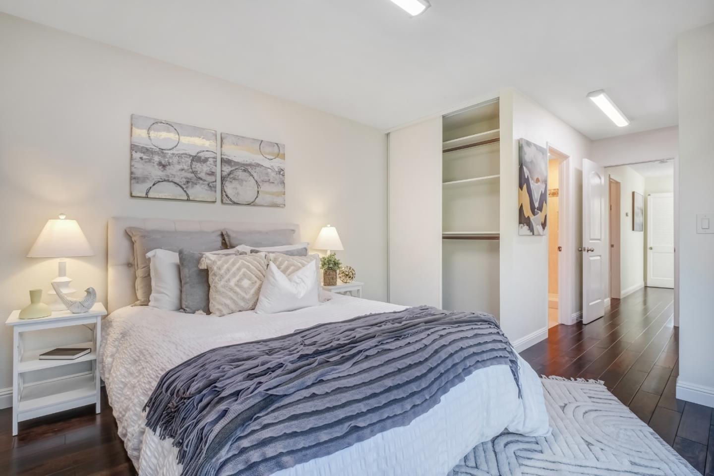 Detail Gallery Image 26 of 35 For 974 Dempsey Rd, Milpitas,  CA 95035 - 2 Beds | 2 Baths