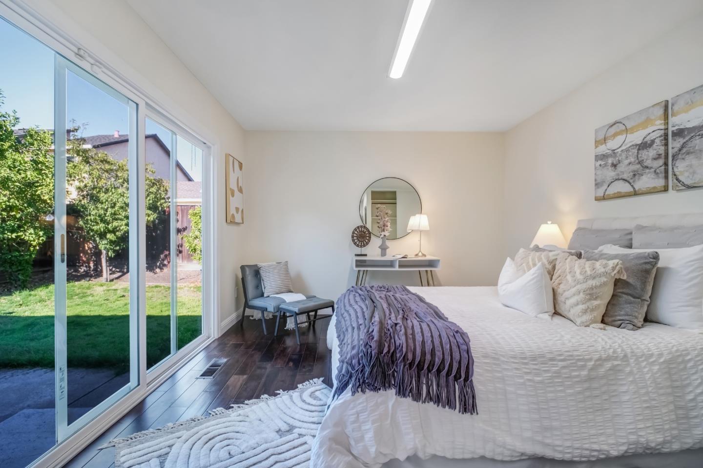 Detail Gallery Image 27 of 35 For 974 Dempsey Rd, Milpitas,  CA 95035 - 2 Beds | 2 Baths