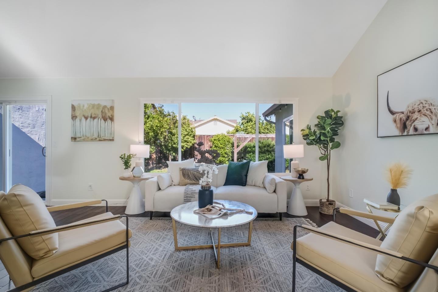 Detail Gallery Image 3 of 35 For 974 Dempsey Rd, Milpitas,  CA 95035 - 2 Beds | 2 Baths