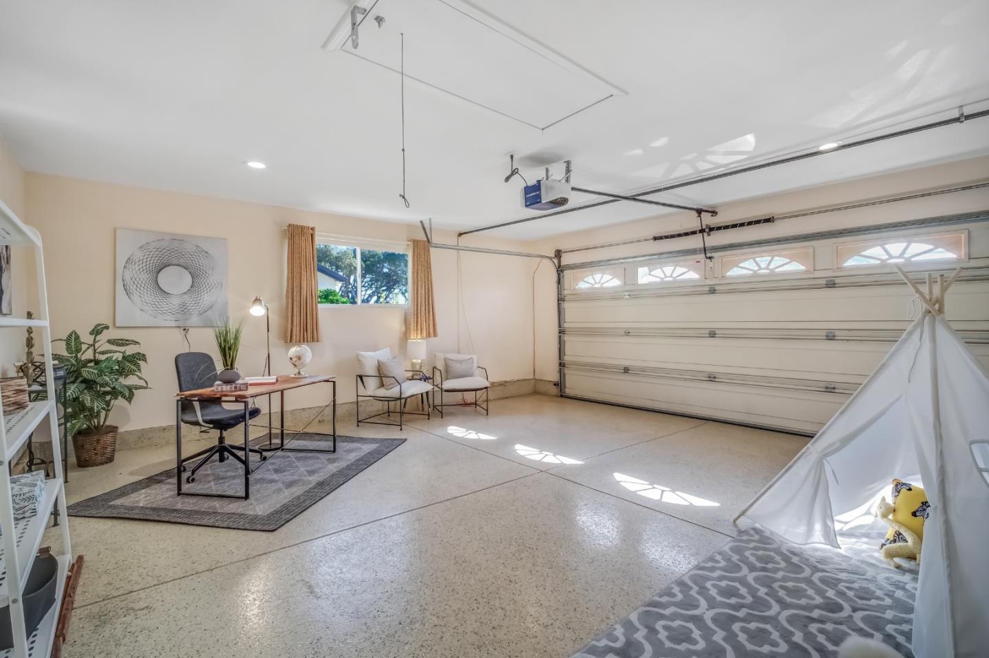 Detail Gallery Image 32 of 35 For 974 Dempsey Rd, Milpitas,  CA 95035 - 2 Beds | 2 Baths