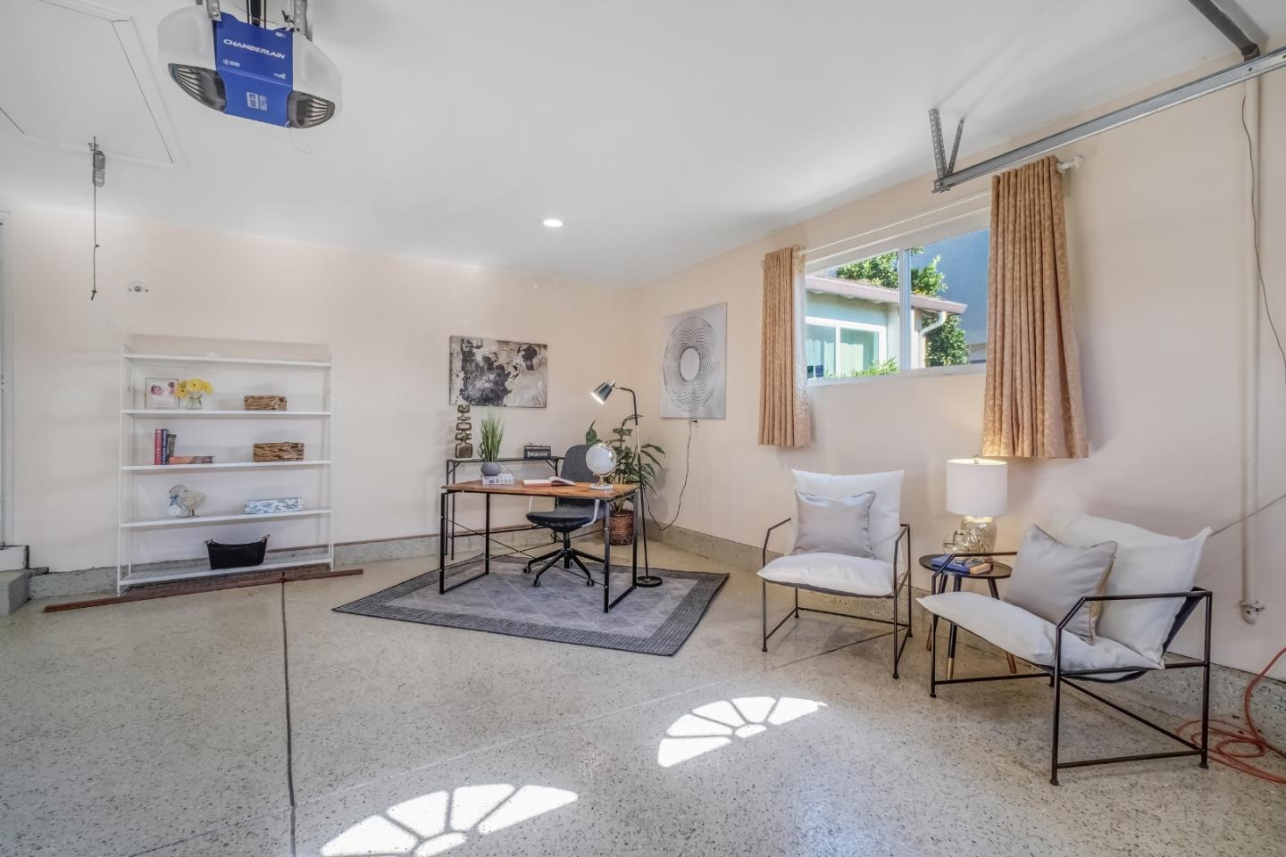 Detail Gallery Image 33 of 35 For 974 Dempsey Rd, Milpitas,  CA 95035 - 2 Beds | 2 Baths