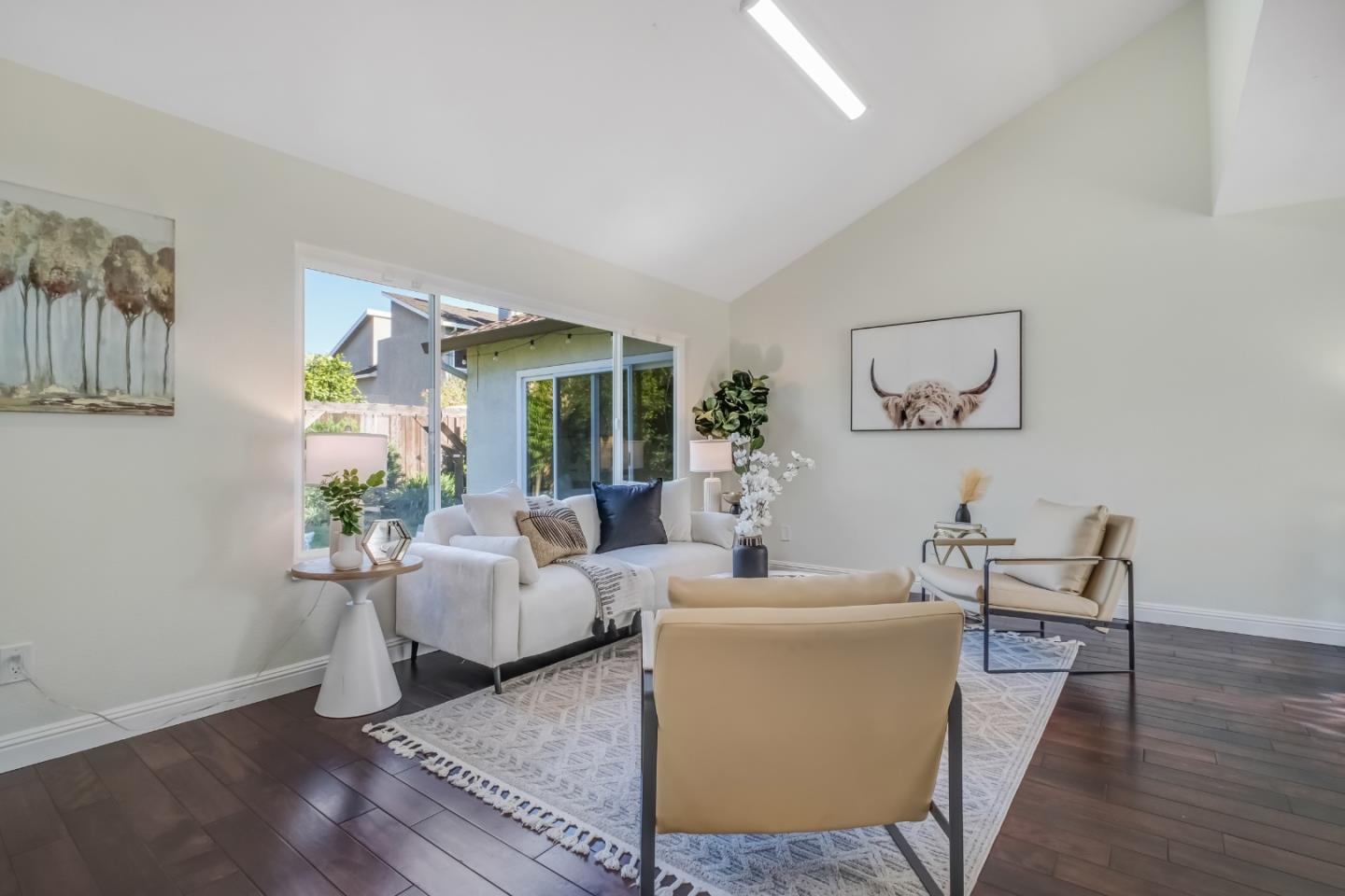 Detail Gallery Image 5 of 35 For 974 Dempsey Rd, Milpitas,  CA 95035 - 2 Beds | 2 Baths