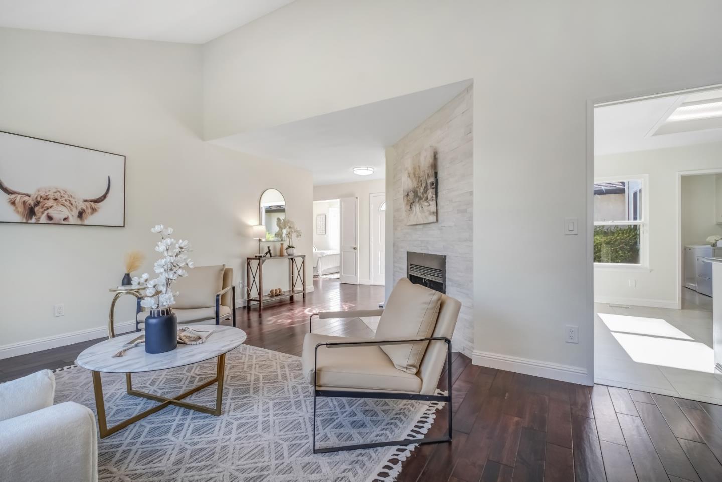 Detail Gallery Image 9 of 35 For 974 Dempsey Rd, Milpitas,  CA 95035 - 2 Beds | 2 Baths