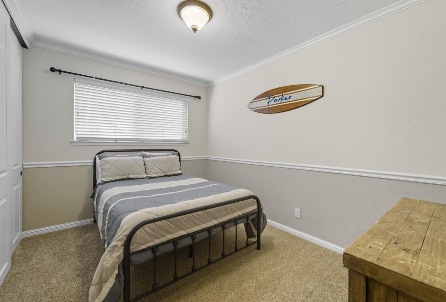 Detail Gallery Image 19 of 24 For 3761 Thousand Oaks Dr, San Jose,  CA 95136 - 4 Beds | 2 Baths