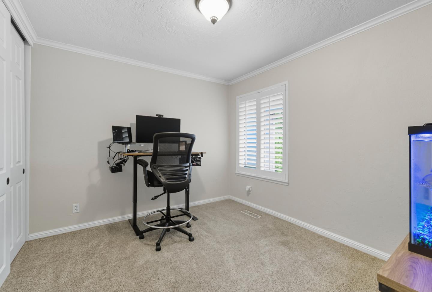 Detail Gallery Image 20 of 24 For 3761 Thousand Oaks Dr, San Jose,  CA 95136 - 4 Beds | 2 Baths