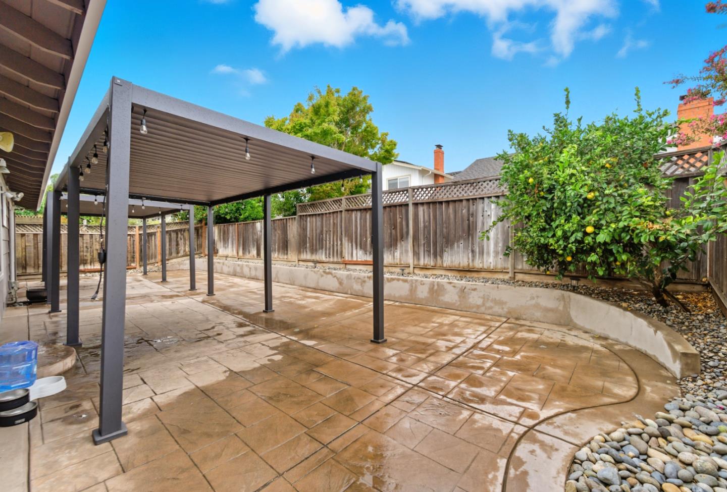 Detail Gallery Image 22 of 24 For 3761 Thousand Oaks Dr, San Jose,  CA 95136 - 4 Beds | 2 Baths