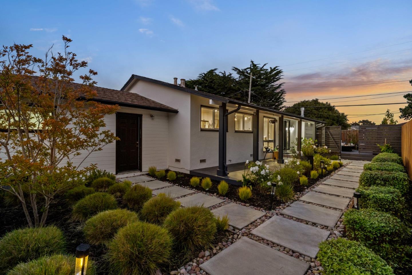 Detail Gallery Image 44 of 68 For 2501 Fleetwood Dr, San Bruno,  CA 94066 - 3 Beds | 3 Baths