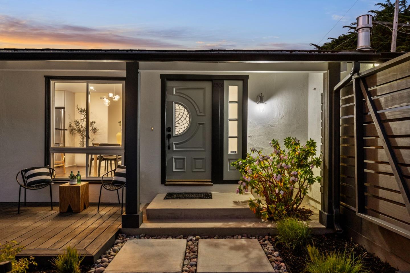 Detail Gallery Image 50 of 68 For 2501 Fleetwood Dr, San Bruno,  CA 94066 - 3 Beds | 3 Baths