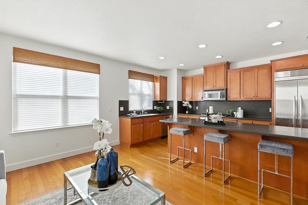 Detail Gallery Image 21 of 85 For 11510 Bianchini Ln, Cupertino,  CA 95014 - 3 Beds | 2/1 Baths