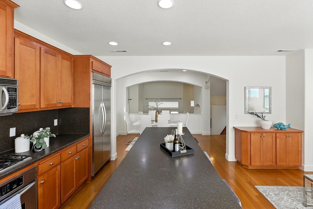 Detail Gallery Image 28 of 85 For 11510 Bianchini Ln, Cupertino,  CA 95014 - 3 Beds | 2/1 Baths