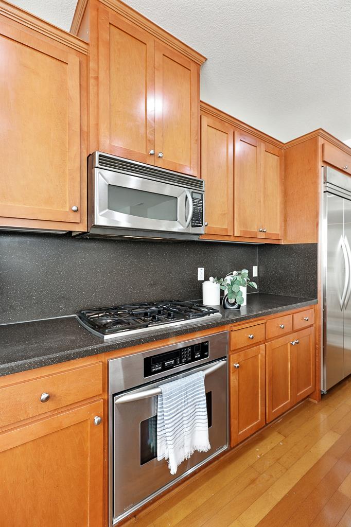Detail Gallery Image 29 of 85 For 11510 Bianchini Ln, Cupertino,  CA 95014 - 3 Beds | 2/1 Baths