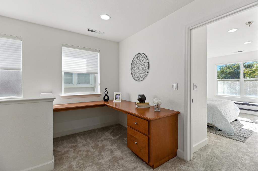 Detail Gallery Image 33 of 85 For 11510 Bianchini Ln, Cupertino,  CA 95014 - 3 Beds | 2/1 Baths