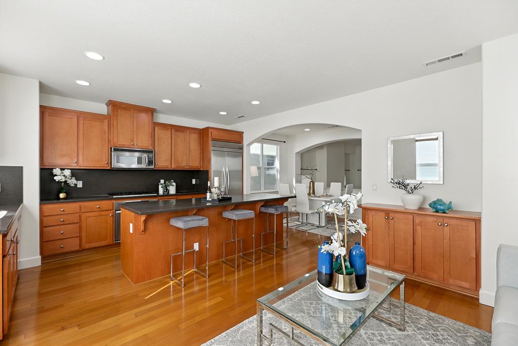 Detail Gallery Image 35 of 85 For 11510 Bianchini Ln, Cupertino,  CA 95014 - 3 Beds | 2/1 Baths
