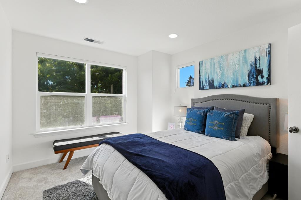 Detail Gallery Image 36 of 85 For 11510 Bianchini Ln, Cupertino,  CA 95014 - 3 Beds | 2/1 Baths