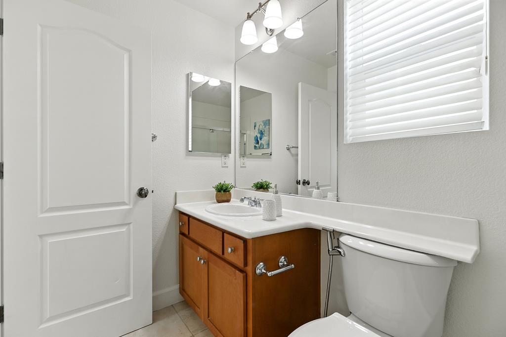 Detail Gallery Image 39 of 85 For 11510 Bianchini Ln, Cupertino,  CA 95014 - 3 Beds | 2/1 Baths