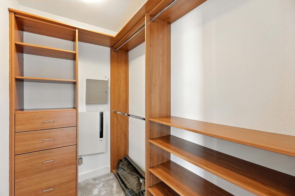 Detail Gallery Image 44 of 85 For 11510 Bianchini Ln, Cupertino,  CA 95014 - 3 Beds | 2/1 Baths