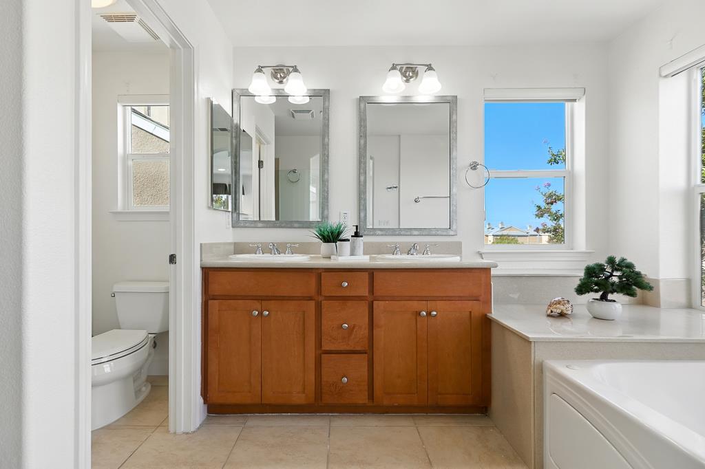 Detail Gallery Image 47 of 85 For 11510 Bianchini Ln, Cupertino,  CA 95014 - 3 Beds | 2/1 Baths