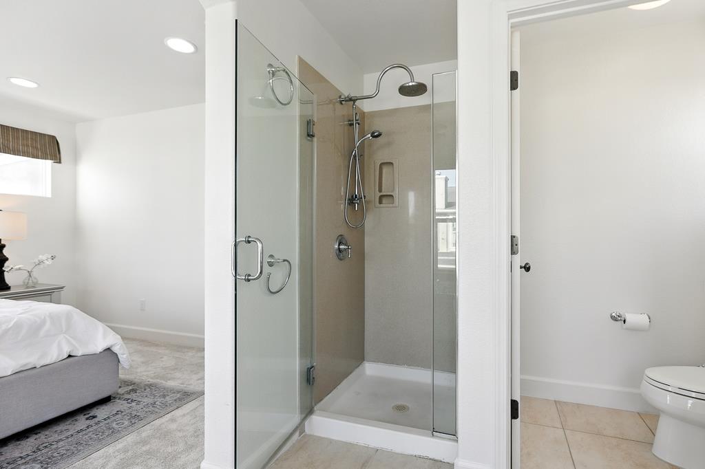 Detail Gallery Image 48 of 85 For 11510 Bianchini Ln, Cupertino,  CA 95014 - 3 Beds | 2/1 Baths