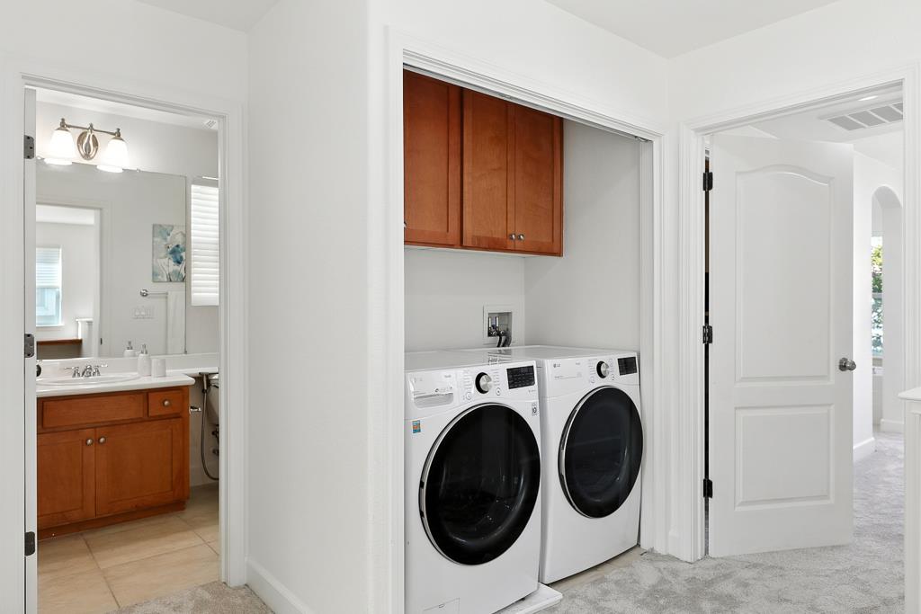 Detail Gallery Image 49 of 85 For 11510 Bianchini Ln, Cupertino,  CA 95014 - 3 Beds | 2/1 Baths