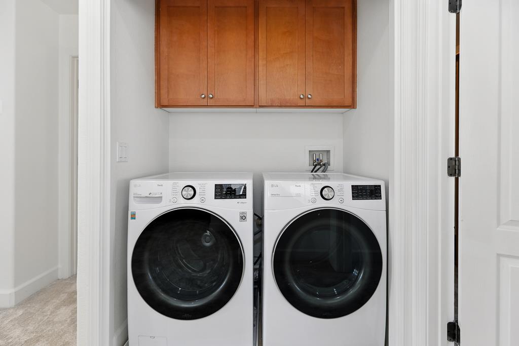 Detail Gallery Image 50 of 85 For 11510 Bianchini Ln, Cupertino,  CA 95014 - 3 Beds | 2/1 Baths