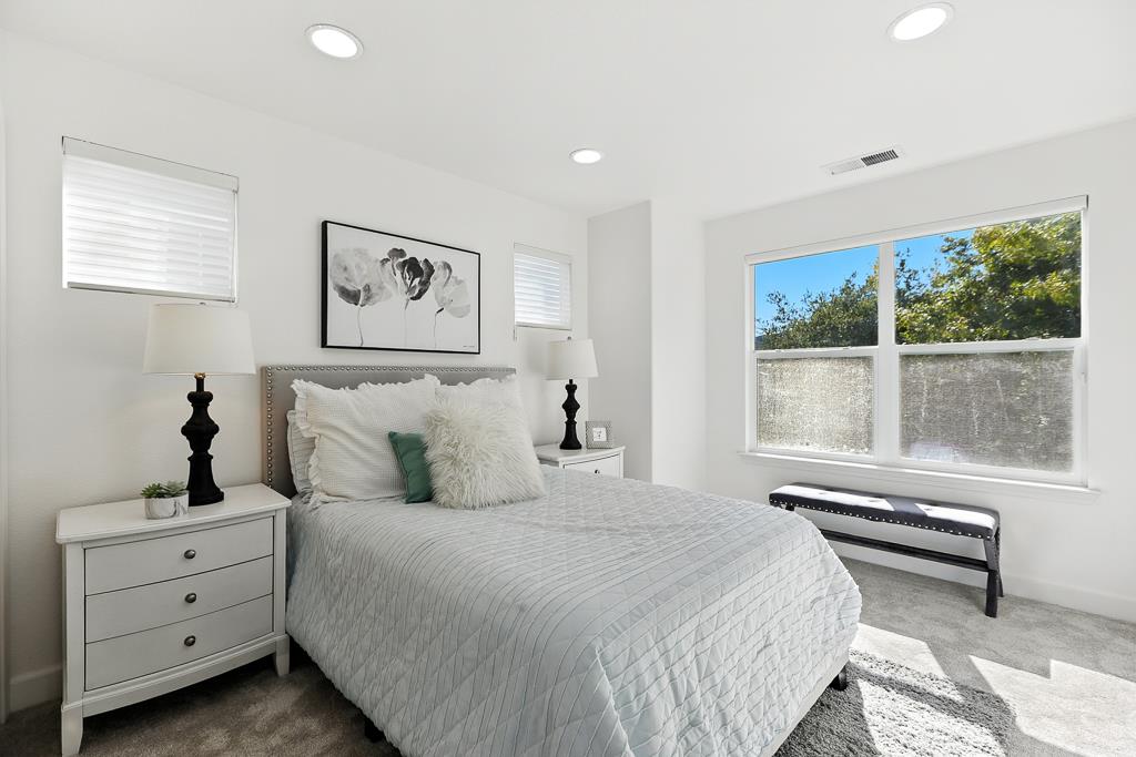 Detail Gallery Image 51 of 85 For 11510 Bianchini Ln, Cupertino,  CA 95014 - 3 Beds | 2/1 Baths