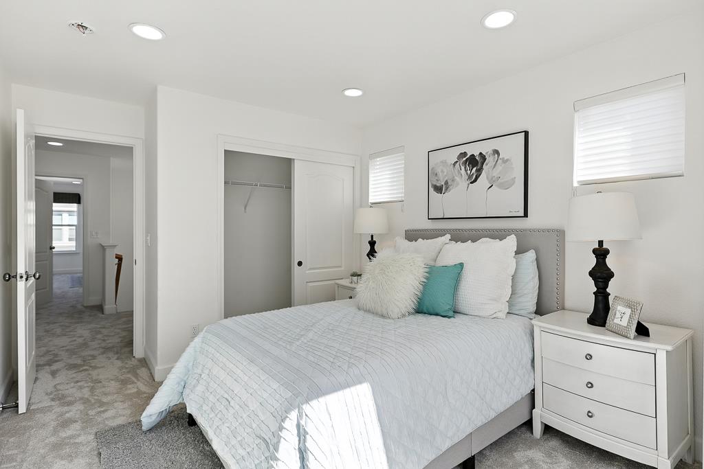 Detail Gallery Image 52 of 85 For 11510 Bianchini Ln, Cupertino,  CA 95014 - 3 Beds | 2/1 Baths