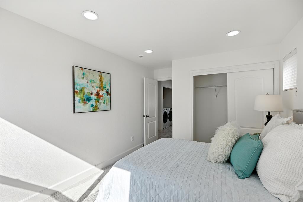 Detail Gallery Image 53 of 85 For 11510 Bianchini Ln, Cupertino,  CA 95014 - 3 Beds | 2/1 Baths