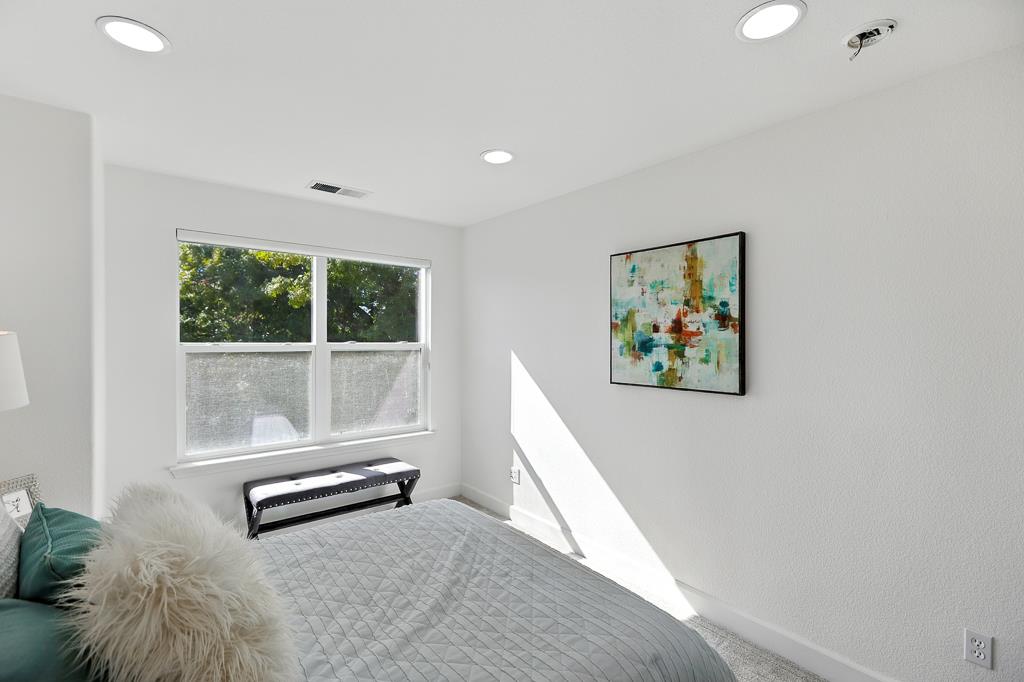 Detail Gallery Image 54 of 85 For 11510 Bianchini Ln, Cupertino,  CA 95014 - 3 Beds | 2/1 Baths