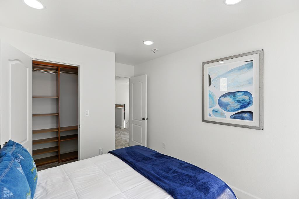 Detail Gallery Image 55 of 85 For 11510 Bianchini Ln, Cupertino,  CA 95014 - 3 Beds | 2/1 Baths