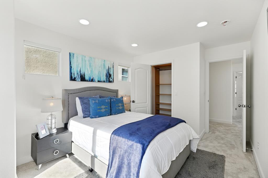 Detail Gallery Image 56 of 85 For 11510 Bianchini Ln, Cupertino,  CA 95014 - 3 Beds | 2/1 Baths